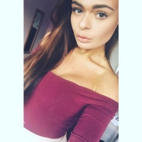 Feature Member