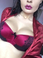 Feature Member
