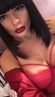 Feature Member