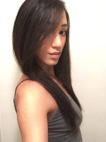 Feature Member