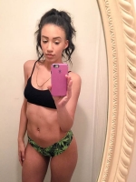 Feature Member