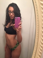 Feature Member