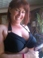 Feature Member