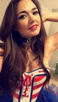 Feature Member