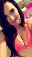 Feature Member