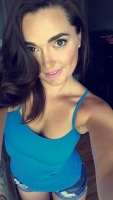 Feature Member