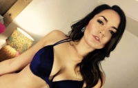 Feature Member
