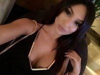 Feature Member