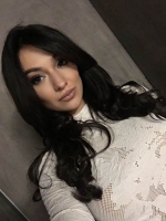 Feature Member