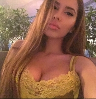 Feature Member