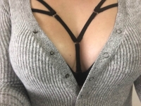 Feature Member