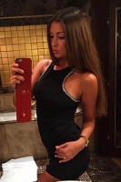 Feature Member