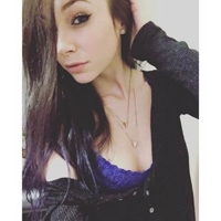 Feature Member