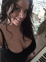 Feature Member