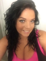 Feature Member