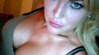 Gallery thumbnails