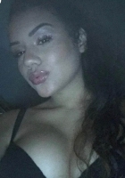 Feature Member