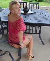 Seductive_Playful