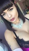 Gallery thumbnails