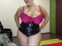 Feature Member
