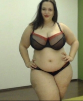 Feature Member