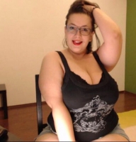Feature Member