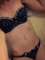 Feature Member