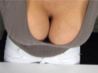 Gallery thumbnails
