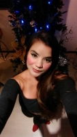 Feature Member