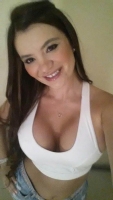 Feature Member