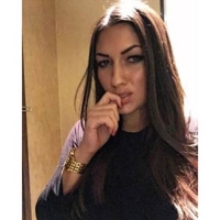 Feature Member