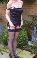 Feature Member