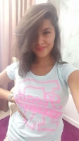 Feature Member