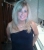 48 in Birmingham, West Midlands
