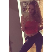 Feature Member