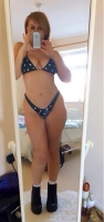 Feature Member