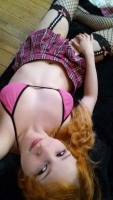 Feature Member