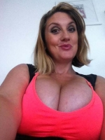 Feature Member