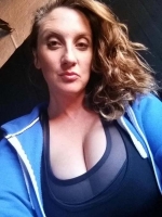 Feature Member