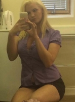 mysexxxytimee