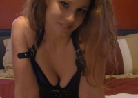 Feature Member