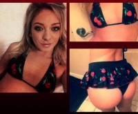 Gallery thumbnails
