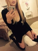 Feature Member