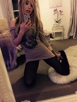 Feature Member