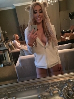 Gallery thumbnails