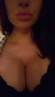 Feature Member