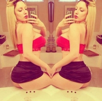 Feature Member