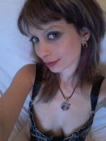 Feature Member