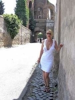 Gallery thumbnails