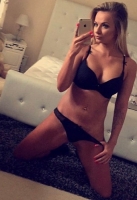 Feature Member